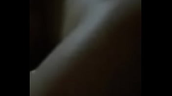 Preview 1 of Real Village Gang Rep Video - En cuatro gimiendo lindo
