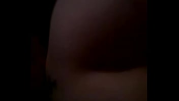 Preview 2 of Xxx Wichse - Quckie
