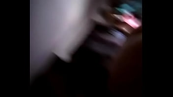 Preview 1 of Xxx Wichse - Quckie