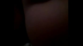 Preview 4 of Xxx Wichse - Quckie