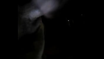Preview 4 of Xnxxx Com Mass Age - Young cock sucker