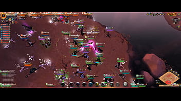 Preview 4 of Hard Core Prono - GUILDS BRASILEIRAS TOMANDO d.,  TOME CUIDADO.