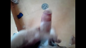 Preview 1 of Old And Lesbiyam - pensando en ti