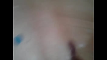 Preview 4 of Old And Lesbiyam - pensando en ti