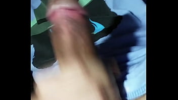 Preview 2 of Bully Girl Forced Teacher - Verga para t&iacute_ nena