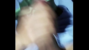 Preview 1 of Bully Girl Forced Teacher - Verga para t&iacute_ nena