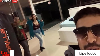 Preview 1 of Steph Son And Sister - Personal safado a. de aluna ( V&Igrave_DEO COMPLETO E SEM CORTES XVIDEOS RED )