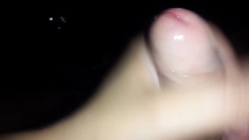 Preview 3 of Selin Sex - handjob home Cum,  sega prima di