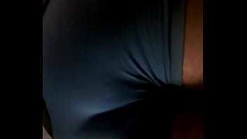 Preview 2 of Xxx 12 Ilik - Depois de uma noitada daquelas,  aquele peido matinal,  silencioso,  quente e podre.
