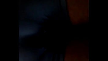 Preview 3 of Xxx 12 Ilik - Depois de uma noitada daquelas,  aquele peido matinal,  silencioso,  quente e podre.
