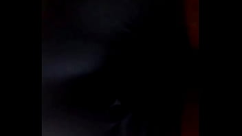 Preview 4 of Xxx 12 Ilik - Depois de uma noitada daquelas,  aquele peido matinal,  silencioso,  quente e podre.