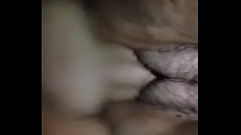 Preview 2 of Forced Aal - D&aacute_ndole por el co&ntilde_o a mi esposa