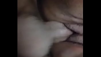 Preview 4 of Forced Aal - D&aacute_ndole por el co&ntilde_o a mi esposa