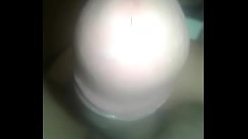 Preview 2 of Nagarcoil Tamil Voice Sex Video - Me la jalo en el ba&ntilde_o de mi trabajo