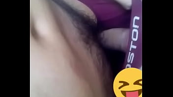 Preview 3 of Endeya S Xxxx - Aburrido En Casa
