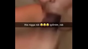 Preview 2 of Dulahan Xbf Xxxx - ROB Exposed AGAIN!