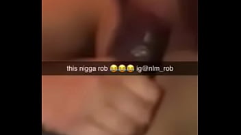 Preview 3 of Dulahan Xbf Xxxx - ROB Exposed AGAIN!