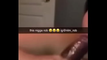 Preview 1 of Dulahan Xbf Xxxx - ROB Exposed AGAIN!