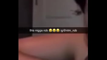 Preview 4 of Dulahan Xbf Xxxx - ROB Exposed AGAIN!