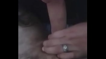 Preview 3 of Bollywood Actors Nude Sex - Le encanta mi verga