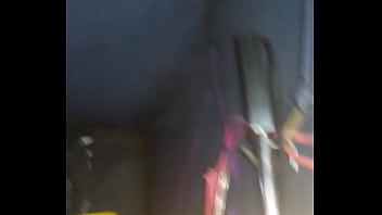Preview 1 of Rus Teen Cock - V&iacute_deo de verificaci&oacute_n
