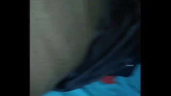 Preview 4 of Rus Teen Cock - V&iacute_deo de verificaci&oacute_n