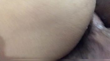 Preview 1 of Nx Mxx - Cogiendo a mi mujer y los dos le abrimos el culo