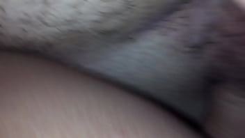 Preview 3 of Xxx English Bfxxx - Follando a mi madre de hermosas tetas