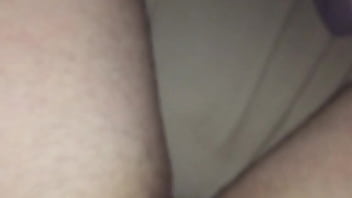 Preview 4 of Xxx English Bfxxx - Follando a mi madre de hermosas tetas
