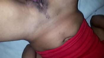 Preview 4 of Xxx Best Porno - Barrio santafe