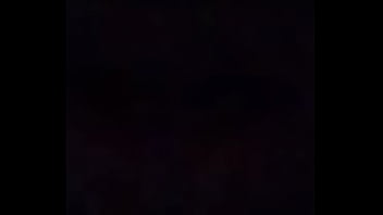 Preview 2 of Xx Videos 30 Minutes - Verification video