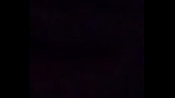 Preview 3 of Xx Videos 30 Minutes - Verification video