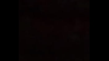 Preview 1 of Xx Videos 30 Minutes - Verification video