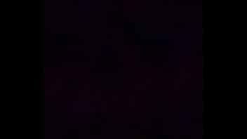 Preview 4 of Xx Videos 30 Minutes - Verification video