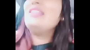 Preview 2 of Xxx Hoot Porn Vedio - Swathi naidu sharing her new what&rsquo_s app number for video sex