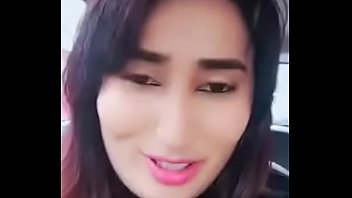 Preview 1 of Xxx Hoot Porn Vedio - Swathi naidu sharing her new what&rsquo_s app number for video sex
