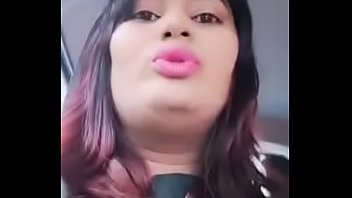 Preview 4 of Xxx Hoot Porn Vedio - Swathi naidu sharing her new what&rsquo_s app number for video sex