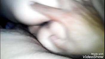 Preview 3 of Biggest Bobs Xxx - Lidi@