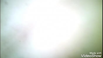Preview 4 of Biggest Bobs Xxx - Lidi@
