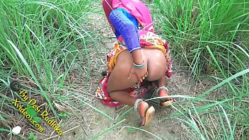 Preview 2 of Japanese Xnxx Shower Son Mom - खेत मे चुदाई