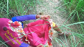 Preview 3 of Japanese Xnxx Shower Son Mom - खेत मे चुदाई