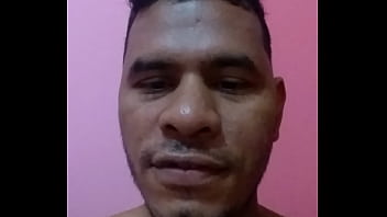 Preview 2 of Payu Dara Super - Verification video