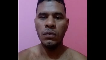 Preview 3 of Payu Dara Super - Verification video