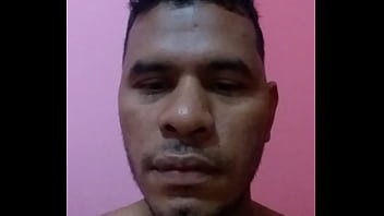 Preview 1 of Payu Dara Super - Verification video