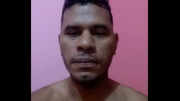 Preview 4 of Payu Dara Super - Verification video