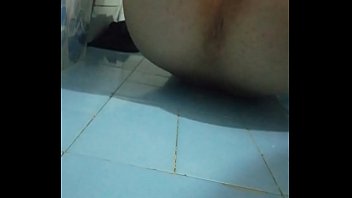 Preview 2 of Keers To Ears - Gay teen plays his ass
