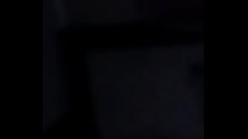 Preview 1 of Hup Sex - Back