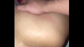 Preview 2 of Pakistani Pashto Girl Porn - Rico trio
