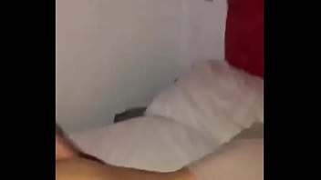 Preview 4 of Pakistani Pashto Girl Porn - Rico trio
