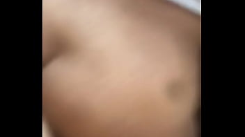 Preview 3 of Ffb Sex - C&oacute_mo le rebota el culo a mi negrita